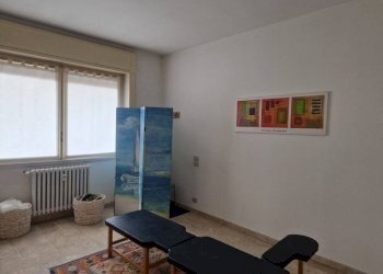 Studio - Trilocale via Speri della Chiesa Jemoli, 10, Varese - foto 5
