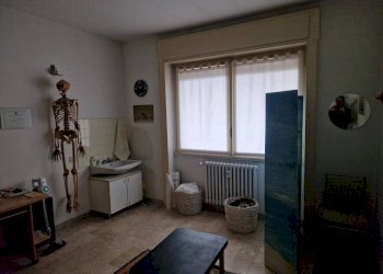 Ingresso - Trilocale via Speri della Chiesa Jemoli, 10, Varese - foto 11