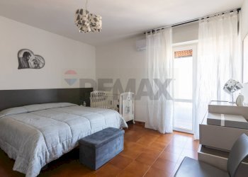 Camera / camera da letto - Appartamento Via Nazario Sauro
 
2S, Acate - foto 7