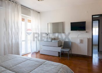 Camera / camera da letto - Appartamento Via Nazario Sauro
 
2S, Acate - foto 8