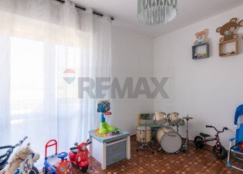 Camera / camera da letto - Appartamento Via Nazario Sauro
 
2S, Acate - foto 9