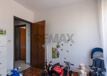 Camera / camera da letto - Appartamento Via Nazario Sauro
 
2S, Acate - foto 10