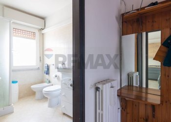 Bagno - Appartamento Via Nazario Sauro
 
2S, Acate - foto 13