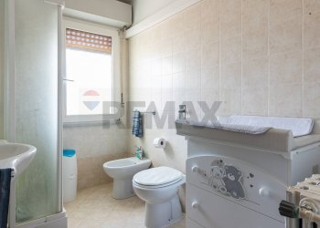 Bagno - Appartamento Via Nazario Sauro
 
2S, Acate - foto 14