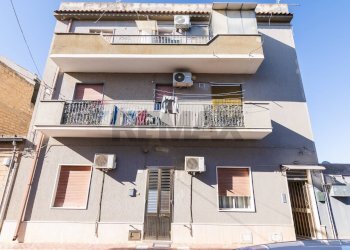 Edificio all\'aperto - Appartamento Via Nazario Sauro
 
2S, Acate - foto 15