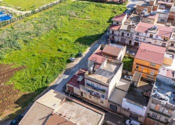 Posizione della mappa - Appartamento Via Nazario Sauro
 
2S, Acate - foto 17