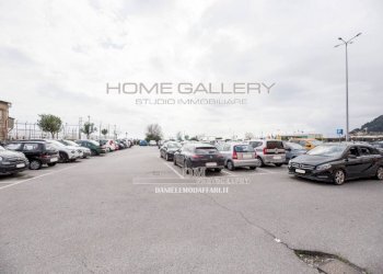 Zona - Trilocale vico Pellegro Maruffo, 2, Genova (zona Voltri) - foto 24