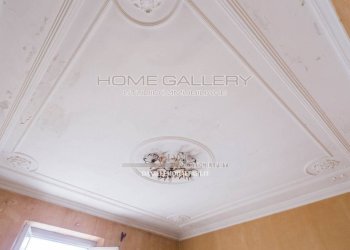 Interno palazzo - Appartamento corso Monte Grappa, Genova (zona San Fruttuoso) - foto 34