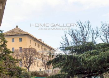 Vista - Appartamento corso Monte Grappa, Genova (zona San Fruttuoso) - foto 41