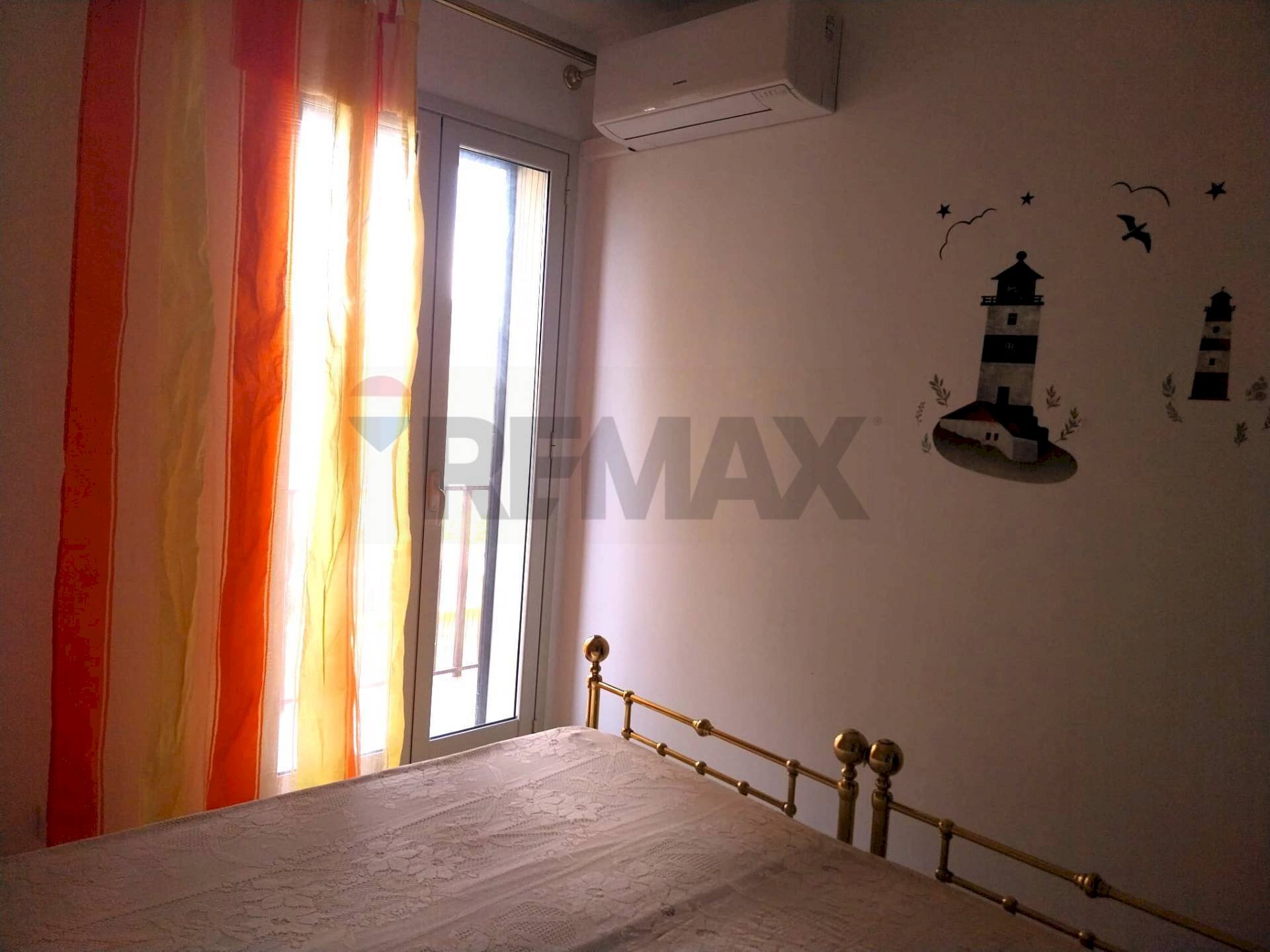 Camera / camera da letto - Apartment via Magenta angolo via Pertini
 
84, Pozzallo - photo 3