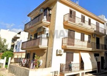 Edificio all\'aperto - Apartment via Magenta angolo via Pertini
 
84, Pozzallo - photo 1