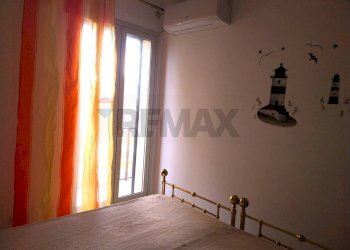 Camera / camera da letto - Apartment via Magenta angolo via Pertini
 
84, Pozzallo - photo 3