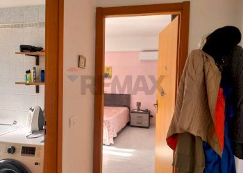 Camera / camera da letto - Apartment via Magenta angolo via Pertini
 
84, Pozzallo - photo 4