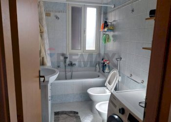 Bagno - Apartment via Magenta angolo via Pertini
 
84, Pozzallo - photo 5