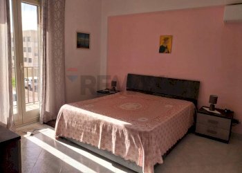 Camera / camera da letto - Apartment via Magenta angolo via Pertini
 
84, Pozzallo - photo 6