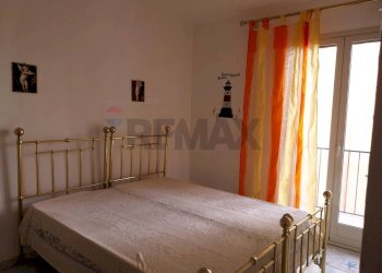 Camera / camera da letto - Apartment via Magenta angolo via Pertini
 
84, Pozzallo - photo 7