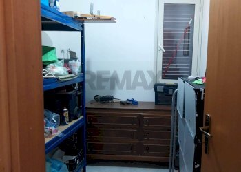 Camera / camera da letto - Apartment via Magenta angolo via Pertini
 
84, Pozzallo - photo 8