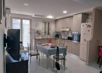 Cucina - Apartment via Magenta angolo via Pertini
 
84, Pozzallo - photo 9