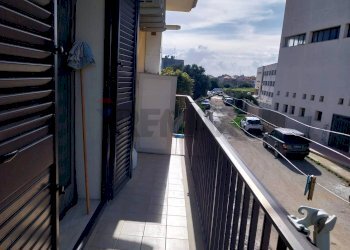 Balcone - Apartment via Magenta angolo via Pertini
 
84, Pozzallo - photo 10