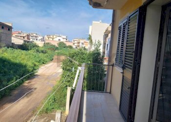 Balcone - Apartment via Magenta angolo via Pertini
 
84, Pozzallo - photo 11