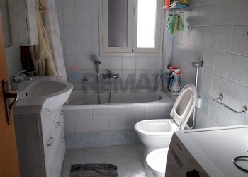 Bagno - Apartment via Magenta angolo via Pertini
 
84, Pozzallo - photo 12