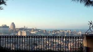 Zona - Appartamento Spianata di Castelletto, Genova (zona Castelletto) - foto 3