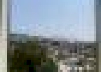 Balcone - Appartamento Spianata di Castelletto, Genova (zona Castelletto) - foto 4