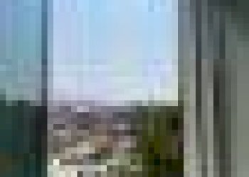 Camera da letto - Appartamento Spianata di Castelletto, Genova (zona Castelletto) - foto 5