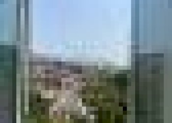 Balcone - Appartamento Spianata di Castelletto, Genova (zona Castelletto) - foto 6