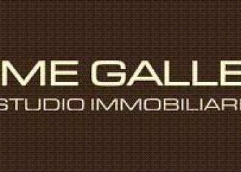 Altro - Appartamento Spianata di Castelletto, Genova (zona Castelletto) - foto 10