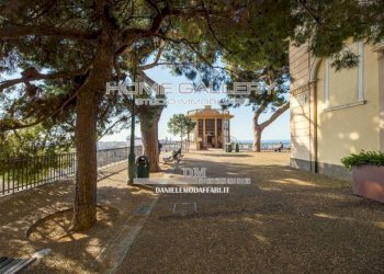 Cucina - Appartamento Spianata di Castelletto, Genova (zona Castelletto) - foto 24