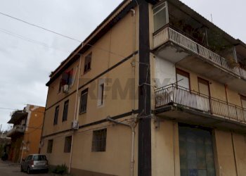 Edificio all\'aperto - Apartment C.DA S.Giusippuzzu, Agrigento - photo 2