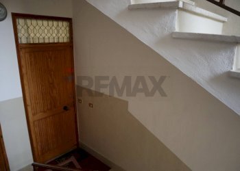 Scale - Apartment C.DA S.Giusippuzzu, Agrigento - photo 5