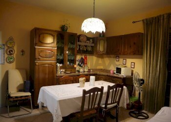 Cucina - Apartment C.DA S.Giusippuzzu, Agrigento - photo 8