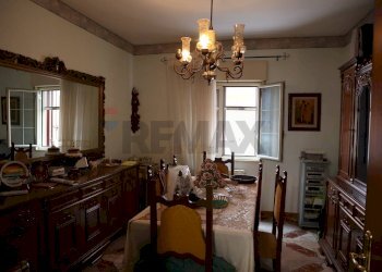 Sala da pranzo - Apartment C.DA S.Giusippuzzu, Agrigento - photo 9