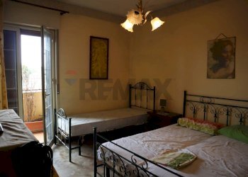 Camera / camera da letto - Apartment C.DA S.Giusippuzzu, Agrigento - photo 11