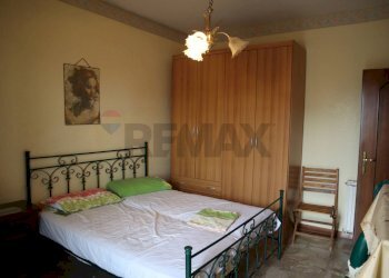 Camera / camera da letto - Apartment C.DA S.Giusippuzzu, Agrigento - photo 12