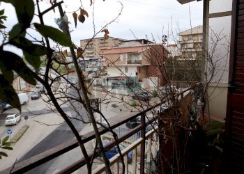 Balcone - Apartment C.DA S.Giusippuzzu, Agrigento - photo 14