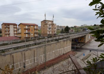 Edificio all\'aperto - Apartment C.DA S.Giusippuzzu, Agrigento - photo 15