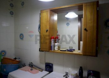 Bagno - Apartment C.DA S.Giusippuzzu, Agrigento - photo 18