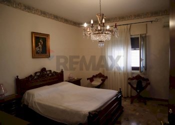 Camera / camera da letto - Apartment C.DA S.Giusippuzzu, Agrigento - photo 19