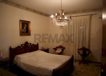 Camera / camera da letto - Apartment C.DA S.Giusippuzzu, Agrigento - photo 23