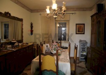 Sala da pranzo - Apartment C.DA S.Giusippuzzu, Agrigento - photo 24