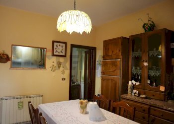 Sala da pranzo - Apartment C.DA S.Giusippuzzu, Agrigento - photo 27