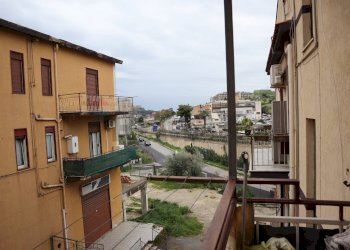 Edificio all\'aperto - Apartment C.DA S.Giusippuzzu, Agrigento - photo 28