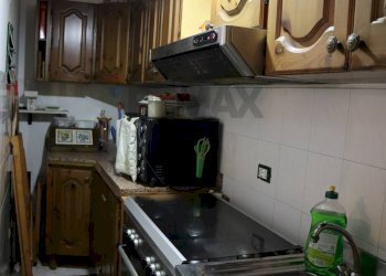 Cucina - Apartment C.DA S.Giusippuzzu, Agrigento - photo 30