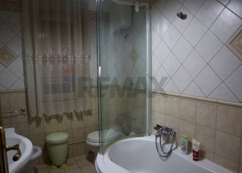 Bagno - Apartment C.DA S.Giusippuzzu, Agrigento - photo 33