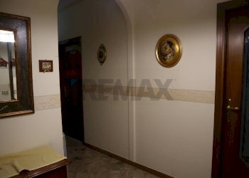 Hall / corridoio - Apartment C.DA S.Giusippuzzu, Agrigento - photo 35
