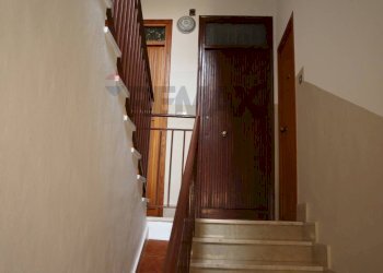 Scale - Apartment C.DA S.Giusippuzzu, Agrigento - photo 36