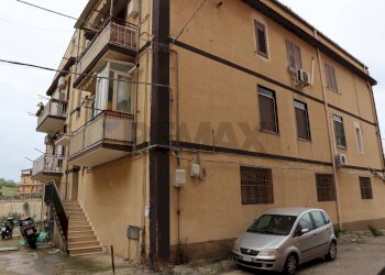 Edificio all\'aperto - Apartment C.DA S.Giusippuzzu, Agrigento - photo 37